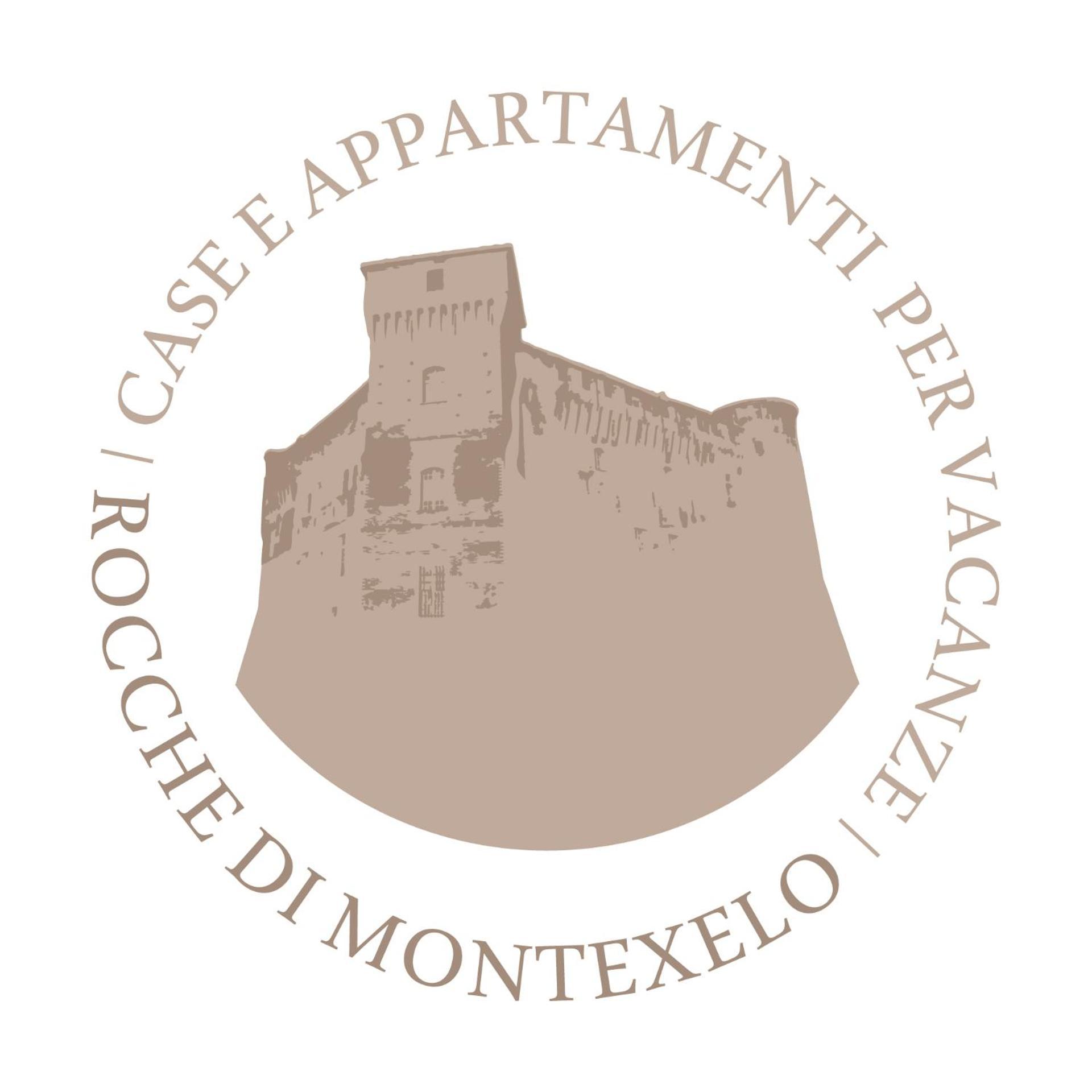 Rocche Di Montexelo - Green Key Apartments & Spa Monticello d'Alba Dış mekan fotoğraf